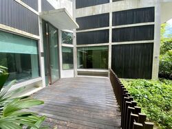 Belle Vue Residences (D9), Condominium #498845011